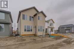 1198 Chinook Winds Circle SW Airdrie