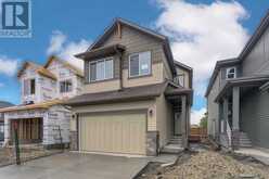 1198 Chinook Winds Circle SW Airdrie