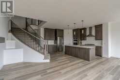 1198 Chinook Winds Circle SW Airdrie