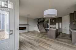 1198 Chinook Winds Circle SW Airdrie