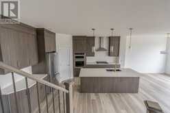 1198 Chinook Winds Circle SW Airdrie