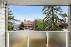 4, 2027 34 Avenue SW Calgary