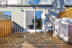 4, 2027 34 Avenue SW Calgary