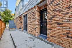 4, 2027 34 Avenue SW Calgary