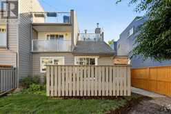 4, 2027 34 Avenue SW Calgary