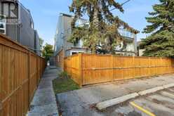 4, 2027 34 Avenue SW Calgary