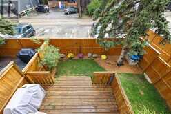 4, 2027 34 Avenue SW Calgary