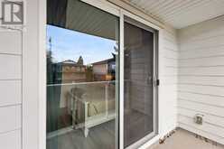 4, 2027 34 Avenue SW Calgary