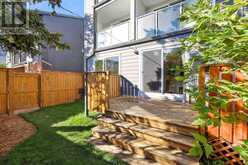 4, 2027 34 Avenue SW Calgary