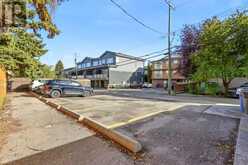 4, 2027 34 Avenue SW Calgary