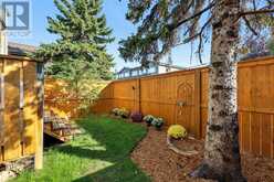 4, 2027 34 Avenue SW Calgary