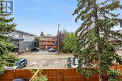 4, 2027 34 Avenue SW Calgary