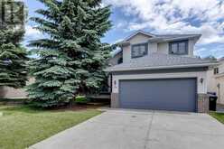 16 Hawktree Close NW Calgary