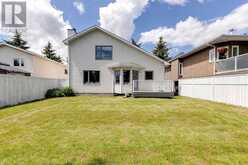 16 Hawktree Close NW Calgary