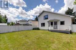 16 Hawktree Close NW Calgary