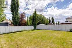 16 Hawktree Close NW Calgary