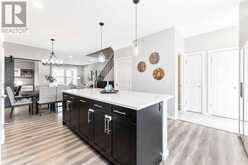 32 Legacy Glen Manor SE Calgary