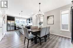 32 Legacy Glen Manor SE Calgary