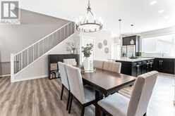 32 Legacy Glen Manor SE Calgary