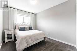 32 Legacy Glen Manor SE Calgary