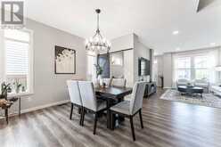 32 Legacy Glen Manor SE Calgary