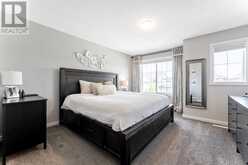 32 Legacy Glen Manor SE Calgary