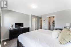 32 Legacy Glen Manor SE Calgary