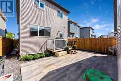 32 Legacy Glen Manor SE Calgary