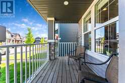 32 Legacy Glen Manor SE Calgary