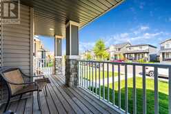 32 Legacy Glen Manor SE Calgary