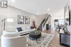 32 Legacy Glen Manor SE Calgary