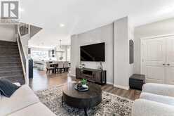 32 Legacy Glen Manor SE Calgary