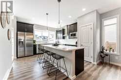 32 Legacy Glen Manor SE Calgary