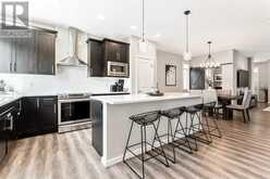 32 Legacy Glen Manor SE Calgary