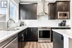 32 Legacy Glen Manor SE Calgary