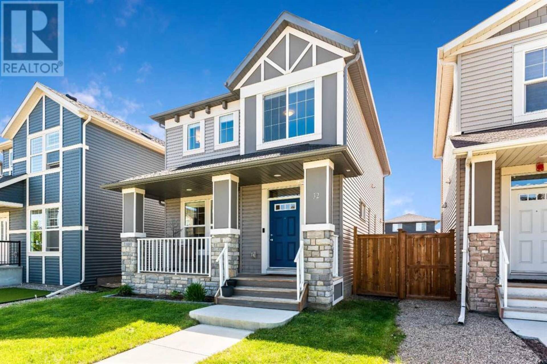 32 Legacy Glen Manor SE Calgary