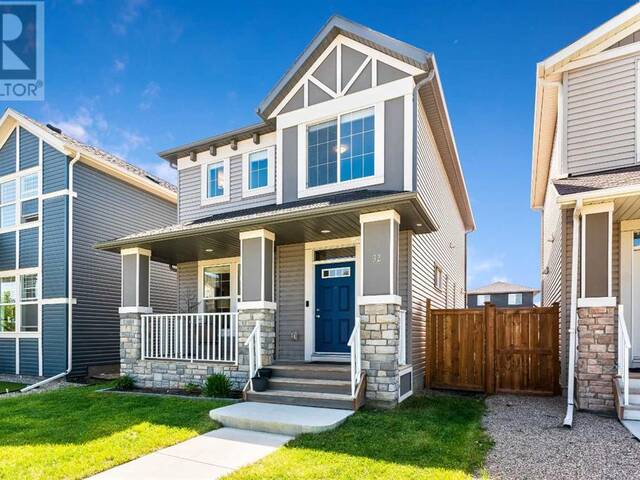 32 Legacy Glen Manor SE Calgary Alberta