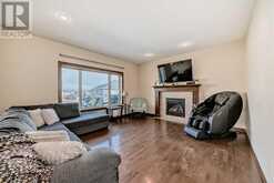 124 Aspenmere Close Chestermere