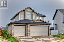 124 Aspenmere Close Chestermere