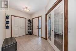 124 Aspenmere Close Chestermere