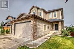 124 Aspenmere Close Chestermere