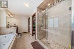 124 Aspenmere Close Chestermere