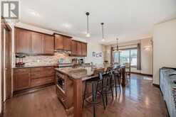 124 Aspenmere Close Chestermere