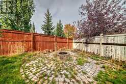 124 Aspenmere Close Chestermere