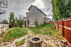 124 Aspenmere Close Chestermere