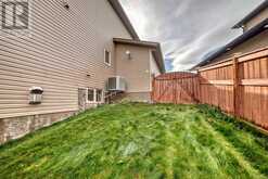 124 Aspenmere Close Chestermere