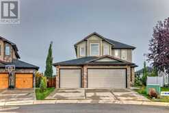 124 Aspenmere Close Chestermere