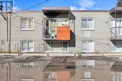 203, 4127 Bow Trail SW Calgary