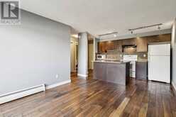 203, 4127 Bow Trail SW Calgary