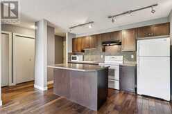 203, 4127 Bow Trail SW Calgary